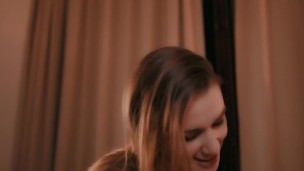 Inside Alexis Crystal – Chapter 3 Trailer – Girl Girl with Katy Rose