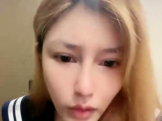 Curvy Monica Sweet unleashes wild passion in a steamy hotel rendezvous