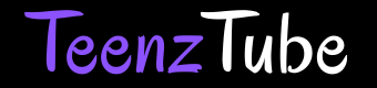 TeenzTube