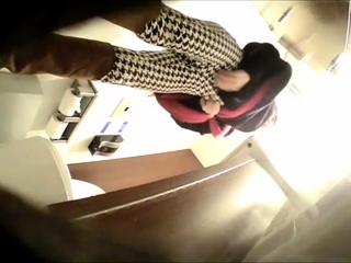 amateur asian flowerr flashing boobs on live webcam