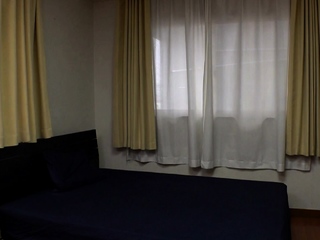 Amateur Asian Japanese Anal Creampie