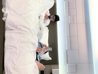 Amateur Asian Solo Fucking On Cam