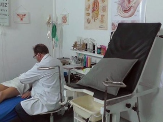 Amateur Brunette Sucking And Riding Cock