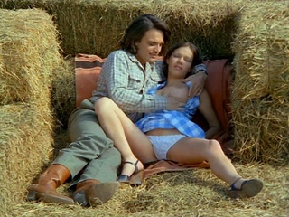 Amateur brunette toys and fucks