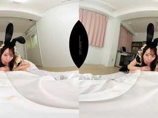 Amateur couple fetish hardcore games in storm