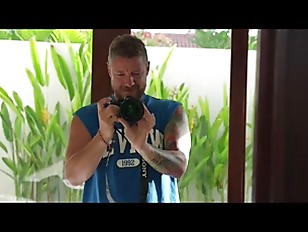 Amateur couple fucks on vacationE4Tyt