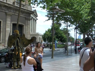 Amateur Group Sex beside Hot Chicks