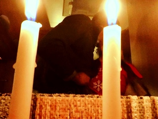 Amateur MILF Goes Hardcore Anal