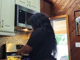 Amateur sex videos and fisting in ass