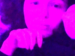 Amateur teen couple pov blowjob and fucking