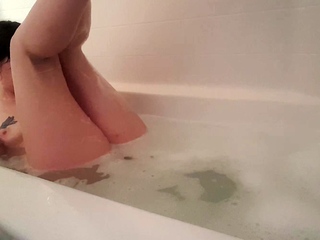 Amateur Trampling brings you Foot Fetish xxx mov