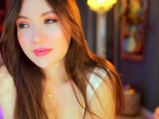 Amateur Webcam Teen Masturbates And Teases