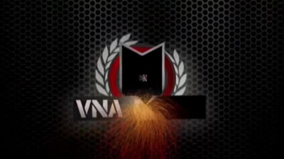 Asian Maxine X Gets Dicked By The Delivery Man & His Pervy Friend!