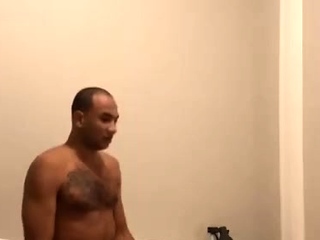 Aspen Ashleigh Threesome Sex Tape Onlyfans Video