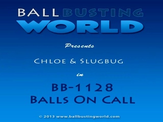 Beautiful brunette in sexy solo fingering masturbation 4 wmv