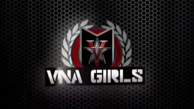 Gorgeous Monica Santhiago Rides Romeo Major on a Wild Ride of Lust