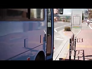 Beautiful office lady reverse fuckOQEqi