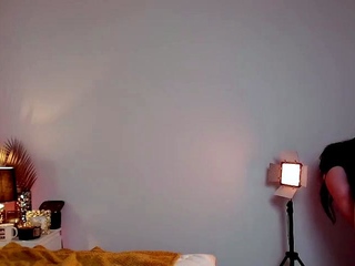 Big Boobs Cassandra Calogera cock tit wanking