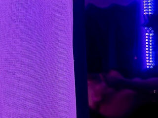 Big Boobs Webcams Hidden Cams