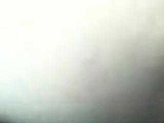 Black Dick Raw Fucks White Boy