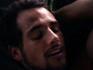 Blowjob POV blowjob cumshot facial brunette pov