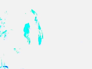 Brunette Milf In Red Stockings Webcam Toying