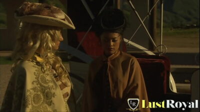 Brunette with Small Tits Seduces a Guy to Fuck Her