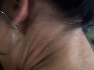 Cam Amateur webcam korean girl fingers for us