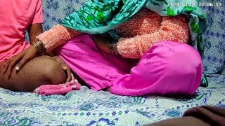 Dasi indian girl and boy sex in the jungle