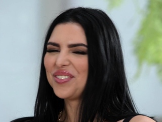 DatingMyStepson-I Aced Her Hole, Micky Muffin