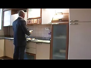 Doggystyle anal sex and a massive cumshot on a milf’s bellypAfr