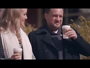 For the Love of BrandizsyBu