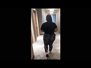 FREE NEW DAILY onlyfns LEAKSqbd6eJiu