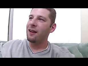 Gets Her Pretty Redhead Pussy PlowedwETWi