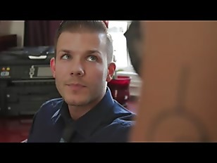 he and all his friendsnn2rwvC