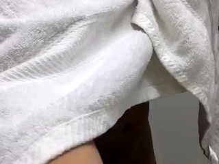 High heeled amateur teen ass fingered