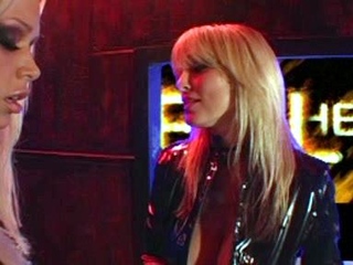 Horny Amateur Busty Milf Loves Hard Homemade Anal Fuck