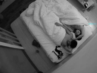 Horny fat arab housewife fingered on amateur hidden cam