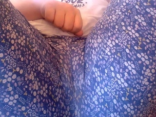 Hot amateur close up Doggy style HD video