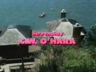 Hot amateur close up hardcore HD video