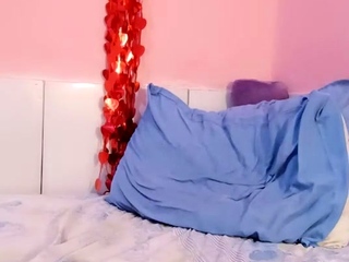 Hot Big Black Latina booty Black and Ebony