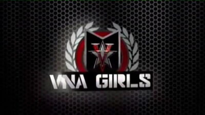 Hunk Christian XXX Pounds Busty Cougar Sara Jay In The Kitchen!