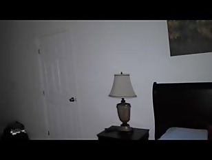 i can do whatever i want, even cum deep inside her pussyObhRd6M