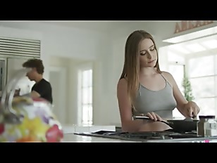 i hear my stepbrother fucking another girl next door every timeCB6hNhR