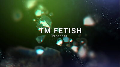 Indica Fetish – Office Spam Mail Bimbofication and Masturbation – HD 1080p