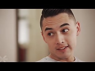 is it wrong to love you, stepmommyiw9yBLX