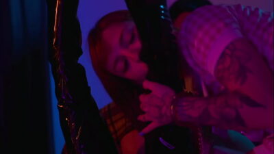 It’s Clear That What You Like Most Is Sucking My Toes