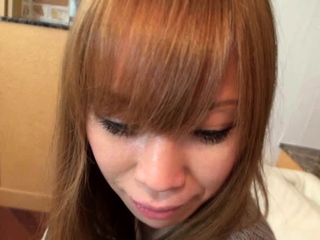 Japanese amateur Asian big boobs mother