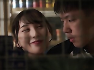 Japanese  And NOT Her Step Son – Uncensored – S02EP08