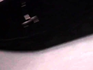 Japanese fucked on hidden cam